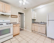Unit for rent at 609 Cottonwood St, Lockhart, TX, 78644