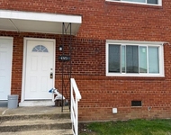 Unit for rent at 924 7th Street, LAUREL, MD, 20707