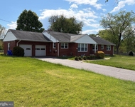 Unit for rent at 16632 Alden Avenue, GAITHERSBURG, MD, 20877