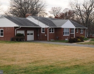 Unit for rent at 16632 Alden Avenue, GAITHERSBURG, MD, 20877