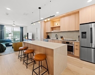 Unit for rent at 2323 S Lamar Blvd, Austin, TX, 78704