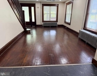 Unit for rent at 3502 Littlestown Pike, WESTMINSTER, MD, 21158