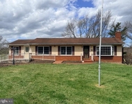 Unit for rent at 190 Bachman Valley Road, WESTMINSTER, MD, 21157