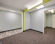 Unit for rent at 7917 Wise Avenue, DUNDALK, MD, 21222