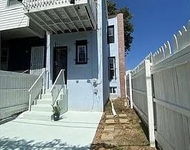 Unit for rent at 539 Gold Street, BALTIMORE, MD, 21217