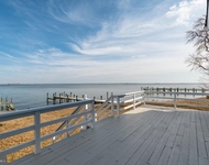 Unit for rent at 3563 Narragansett Avenue, ANNAPOLIS, MD, 21403
