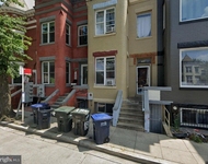 Unit for rent at 1841 North Capitol Street Ne, WASHINGTON, DC, 20002
