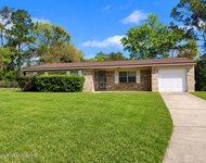 Unit for rent at 10881 Key Coral Drive, Jacksonville, FL, 32218