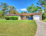 Unit for rent at 10881 Key Coral Drive, Jacksonville, FL, 32218