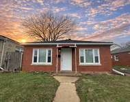 Unit for rent at 14916 Langley Avenue, Dolton, IL, 60419