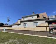 Unit for rent at 714 Broadway Avenue, Melrose Park, IL, 60160