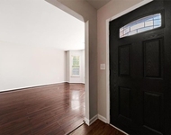 Unit for rent at 3155 Hunting Creek Pass, Douglasville, GA, 30135