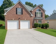 Unit for rent at 3155 Hunting Creek Pass, Douglasville, GA, 30135