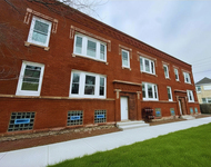 Unit for rent at 243 W 74th Street, Chicago, IL, 60621