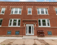 Unit for rent at 239 W 74th Street, Chicago, IL, 60621