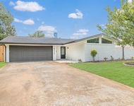 Unit for rent at 10055 Larston Street, Houston, TX, 77055