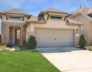 Unit for rent at 3738 Amoroso Drive, Iowa Colony, TX, 77583