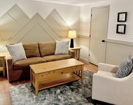 Unit for rent at 22 Orris, Thornton, 03285