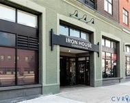 Unit for rent at 1333 W Broad Street, Richmond, VA, 23220