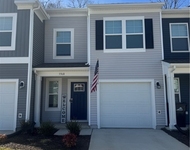 Unit for rent at 3568 Perrins Hill Way, Prince George, VA, 23875