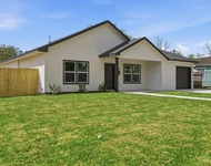 Unit for rent at 7040 Kinney Street, Houston, TX, 77087
