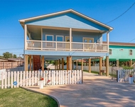 Unit for rent at 108 Bay Oaks Drive, La Porte, TX, 77571