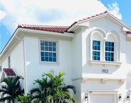 Unit for rent at 7073 Venice Way, Naples, FL, 34119