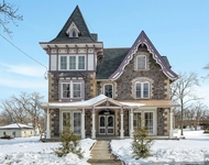 Unit for rent at 49 Park, Madison Borough, NJ, 07940
