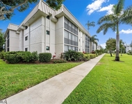 Unit for rent at 788 Park Shore Drive, Naples, FL, 34103