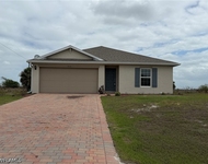 Unit for rent at 513 Ella Jean Pl, LaBelle, FL, 33935