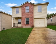 Unit for rent at 5754 Butch Canyon, San Antonio, TX, 78252