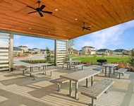 Unit for rent at 2007 Woodlark Way, Sealy, TX, 77474