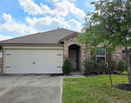 Unit for rent at 8023 Ecru Lane, Rosharon, TX, 77583