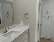 Unit for rent at 3300 Yorktown Street, Houston, TX, 77056