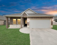 Unit for rent at 314 Carlos Leal Drive, Dayton, TX, 77535