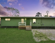 Unit for rent at 17111 River Road, Channelview, TX, 77530