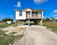 Unit for rent at 544 Buckskin Drive, Palacios, TX, 77465