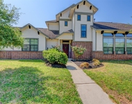 Unit for rent at 25151 Alina Lane, Spring, TX, 77386