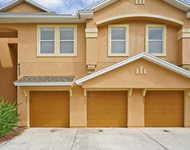 Unit for rent at 4117 Meander Place, Rockledge, FL, 32955