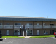 Unit for rent at 3150 N Atlantic Avenue, Cocoa Beach, FL, 32931