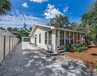 Unit for rent at 525 Bay Street, DUNEDIN, FL, 34698