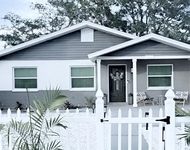 Unit for rent at 6220 Interbay, TAMPA, FL, 33611