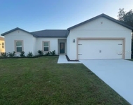 Unit for rent at 308 Bass Court, POINCIANA, FL, 34759