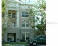 Unit for rent at 571 Water Street, CELEBRATION, FL, 34747