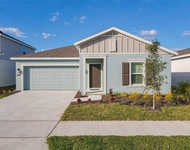 Unit for rent at 1033 Holden Way, EAGLE LAKE, FL, 33839
