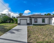 Unit for rent at 356 W 4th Street, APOPKA, FL, 32703