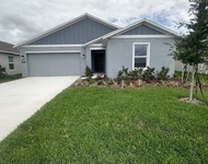 Unit for rent at 303 Artemis Street, LAKE WALES, FL, 33853