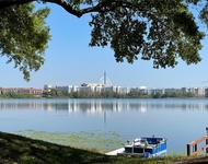 Unit for rent at 7652 Spring Bay Cove, ORLANDO, FL, 32819