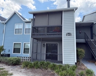 Unit for rent at 3772 Idlebrook Circle, CASSELBERRY, FL, 32707