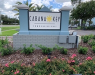 Unit for rent at 3772 Idlebrook Circle, CASSELBERRY, FL, 32707